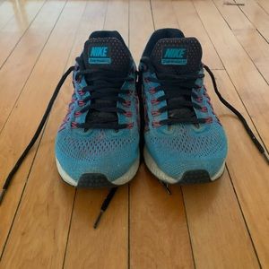 Nike Running Shoes